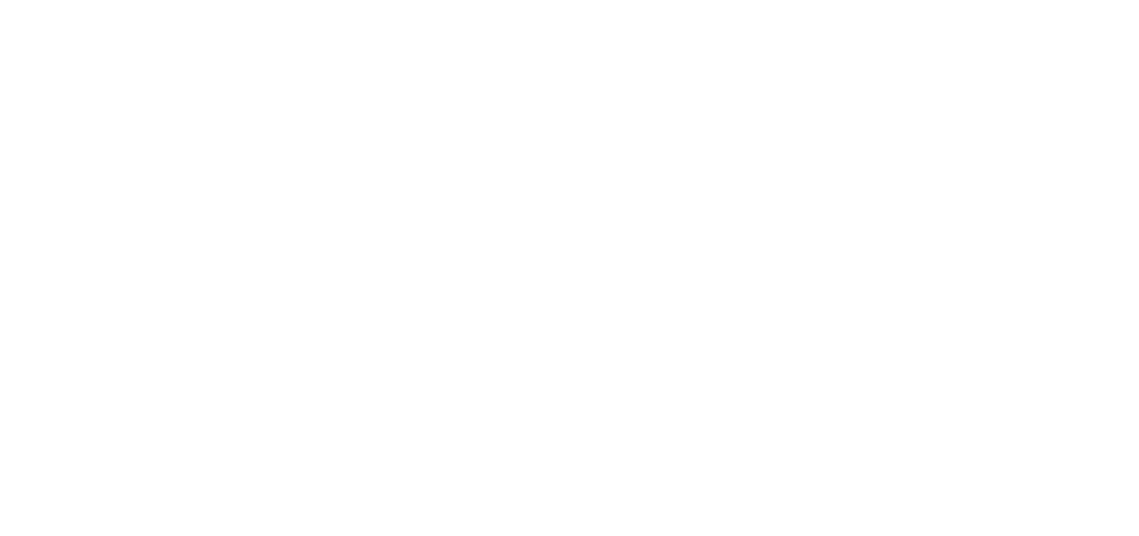 Музыкотерапия. Энергия